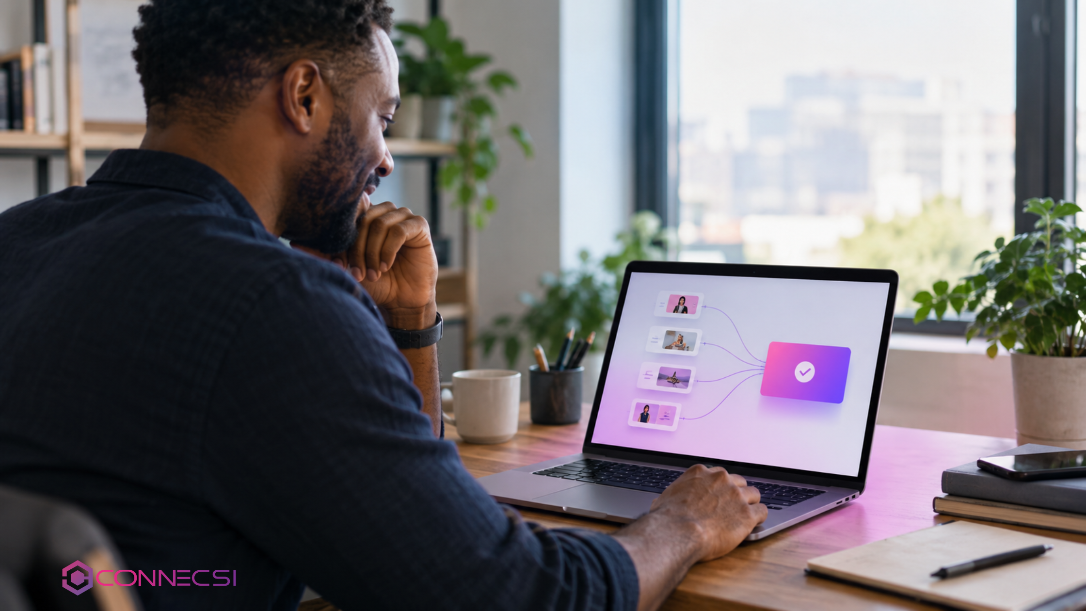 The 5 Influencer Marketing Tools You're Probably Paying for Twice