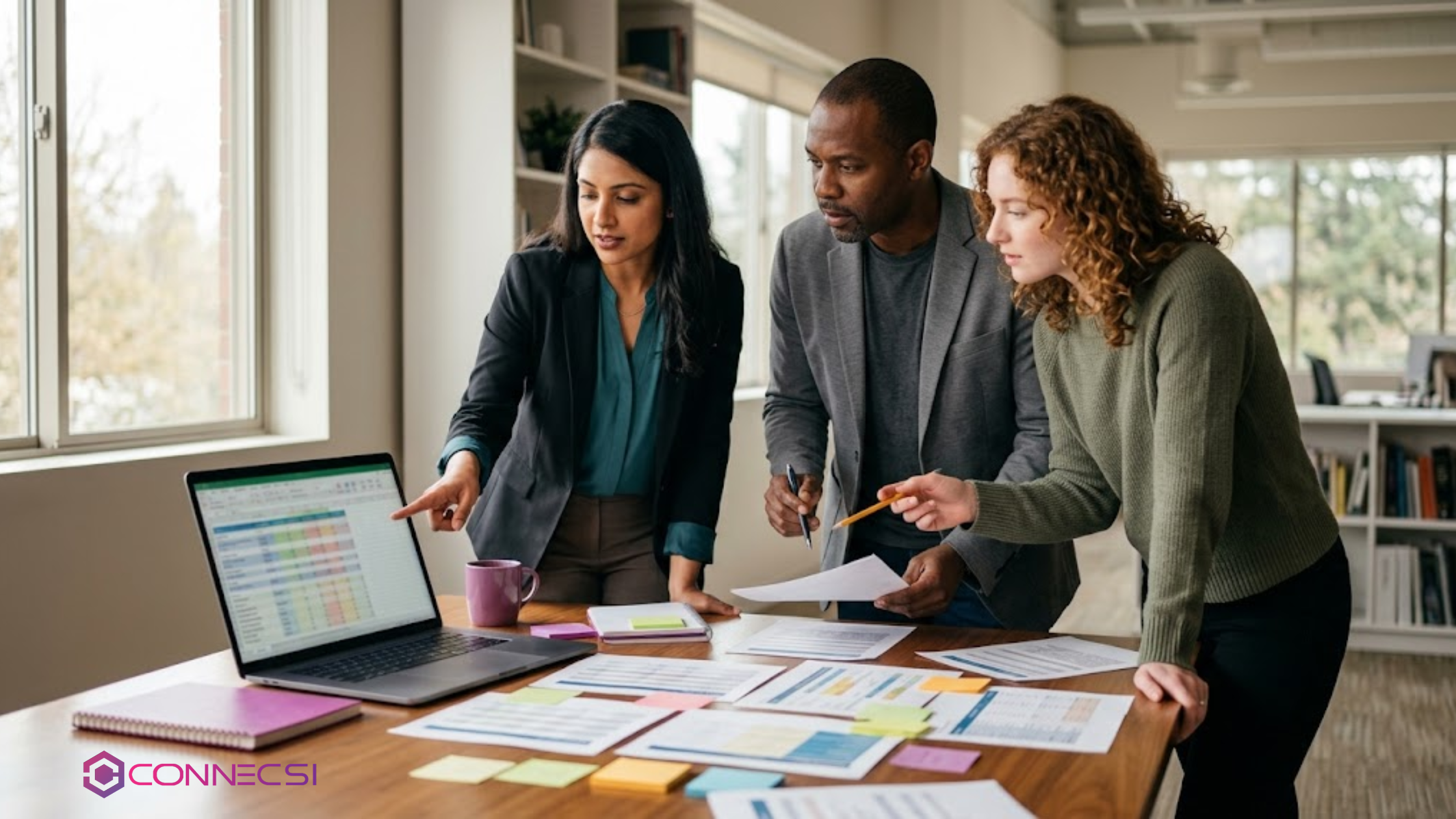 Best Influencer Marketing Platforms in 2026: Full Comparison