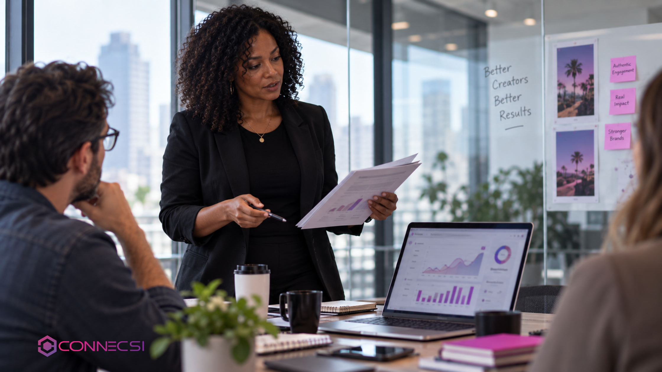 Influencer Marketing Attribution: Why You Still Can't Prove What Worked