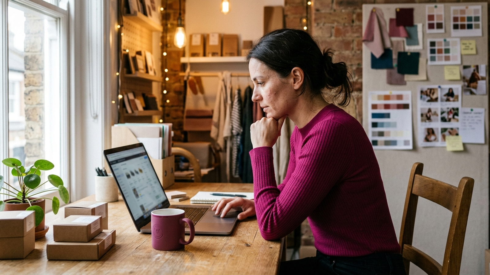 Influencer Marketing: Why Small Ecommerce Brands Always Lose on Google and Meta